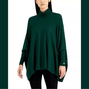 Alfani Shrugs \u0026 Ponchos for Women 